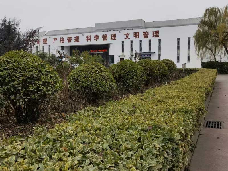 嘉定區(qū)刑事律師來講講正常經(jīng)營的企業(yè)如何進行利潤核算