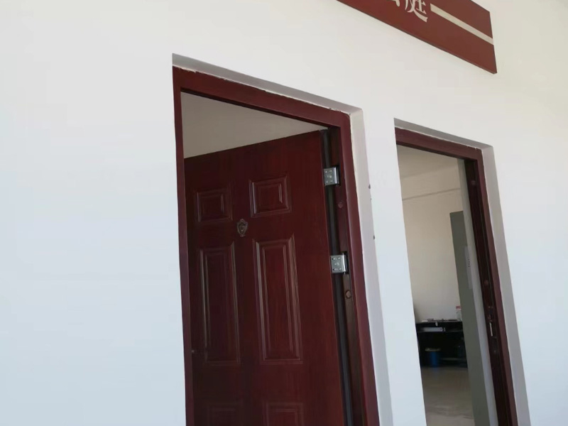 上海刑事辯護律師帶您了解制造毒品失敗的犯罪形態(tài)的認定