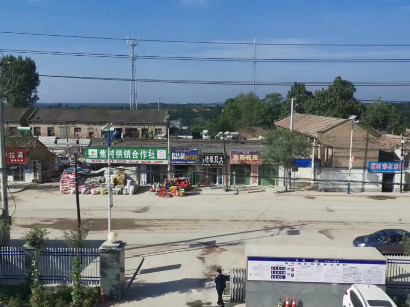 上海二審改判律師在線解答：二審案件判決是否會加重被告人的刑罰？