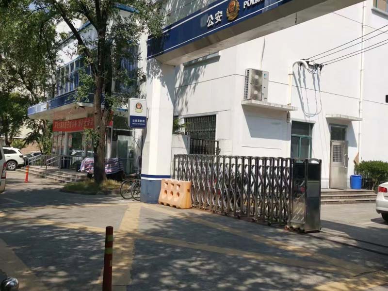 信用卡被盜刷怎么辦？青浦刑事律師支招防范詐騙罪！