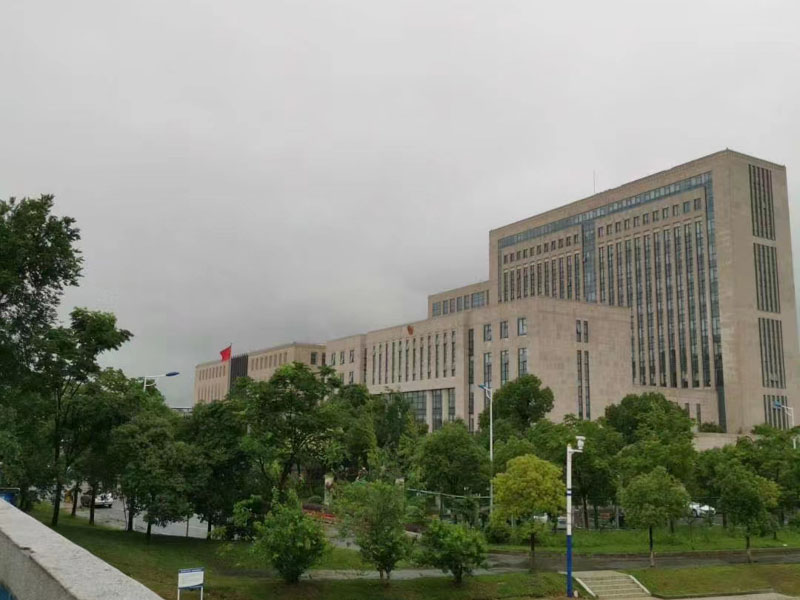 非法取得游戲中的虛擬財(cái)產(chǎn)會(huì)構(gòu)成犯罪嗎？上海知名刑事律師來(lái)講講