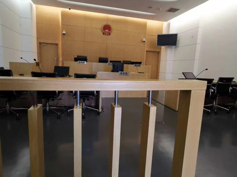 上海緩刑律師為您講解緩刑考驗(yàn)期內(nèi)犯了新罪刑期如何計(jì)算