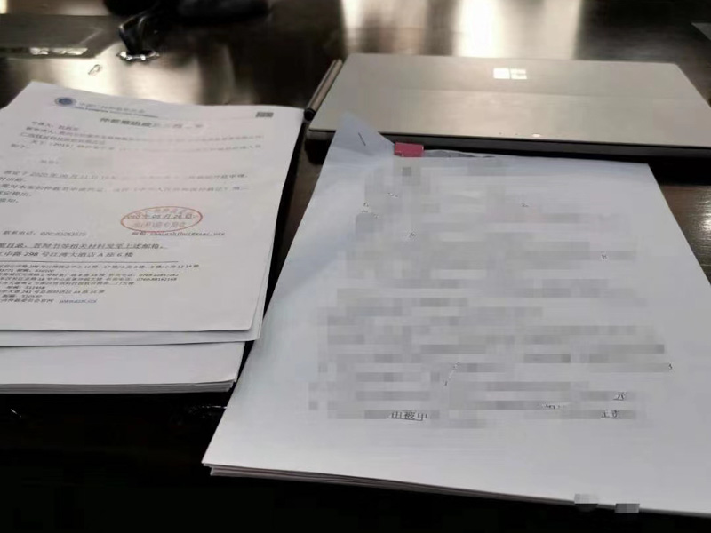 崇明刑事律師來講講玩危險游戲致人死亡案件中行為人主觀心態(tài)的認(rèn)定