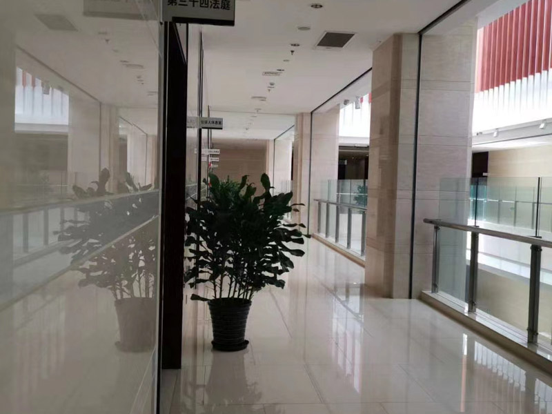 律師會見當(dāng)事人需要注意哪些問題？上海刑事會見律師告訴您