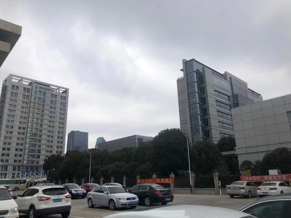 刑事立案必須具備的條件是什么？看閔行刑事律師這篇就夠了！