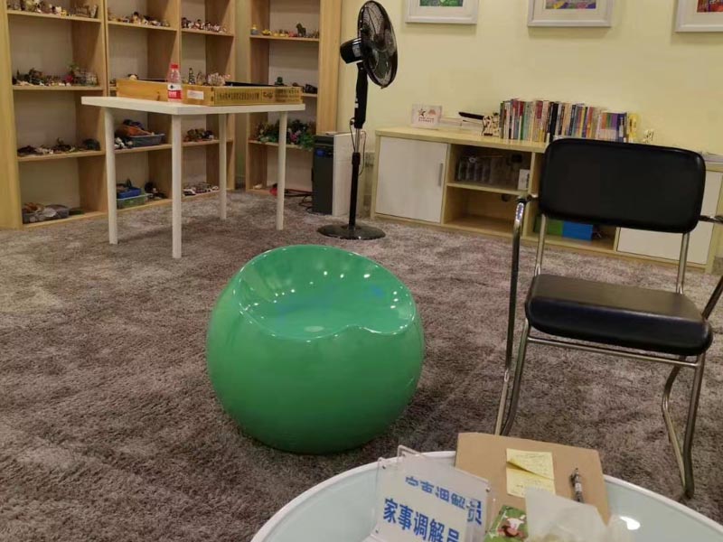 上海專業(yè)刑事辯護(hù)律師為您解答經(jīng)濟(jì)犯罪被判刑10年一般幾年出獄