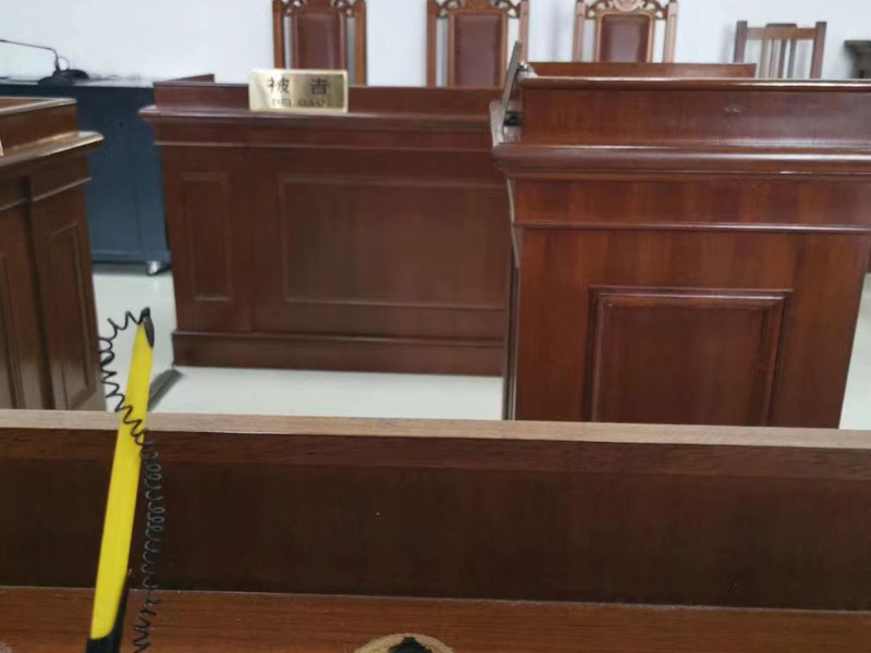 事后搶劫與轉(zhuǎn)化型搶劫在實踐中有哪些特點？上海重大刑事案件律師來回答