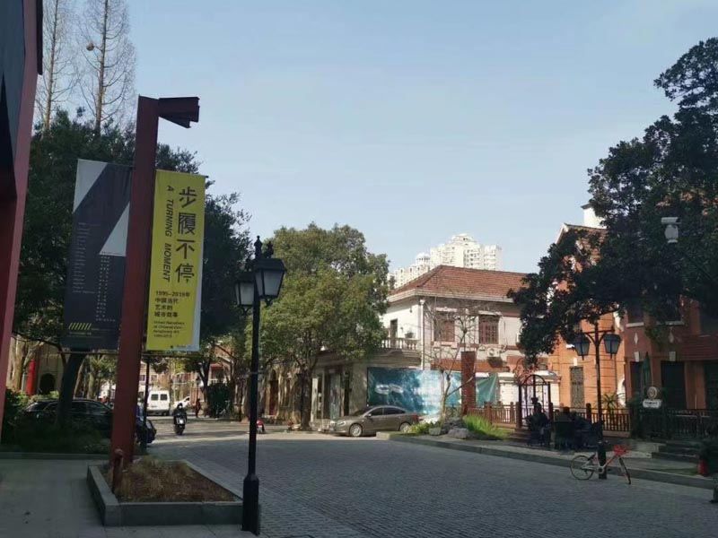 被告人販賣毒品后又幫他人窩藏毒品的如何定罪？上海刑事律師案件來(lái)回答