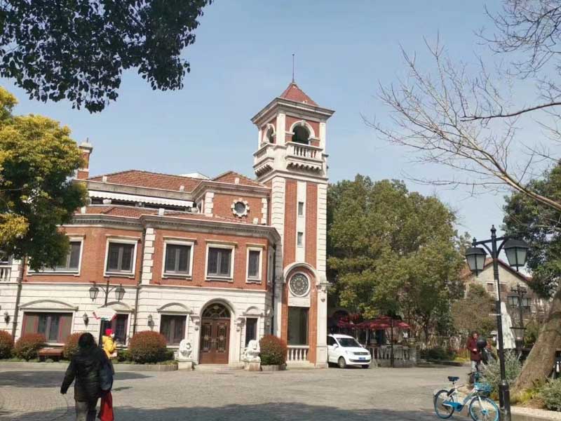 一次聚眾斗毆，幾人涉嫌聚眾斗毆罪？寶山刑事律師為您講解