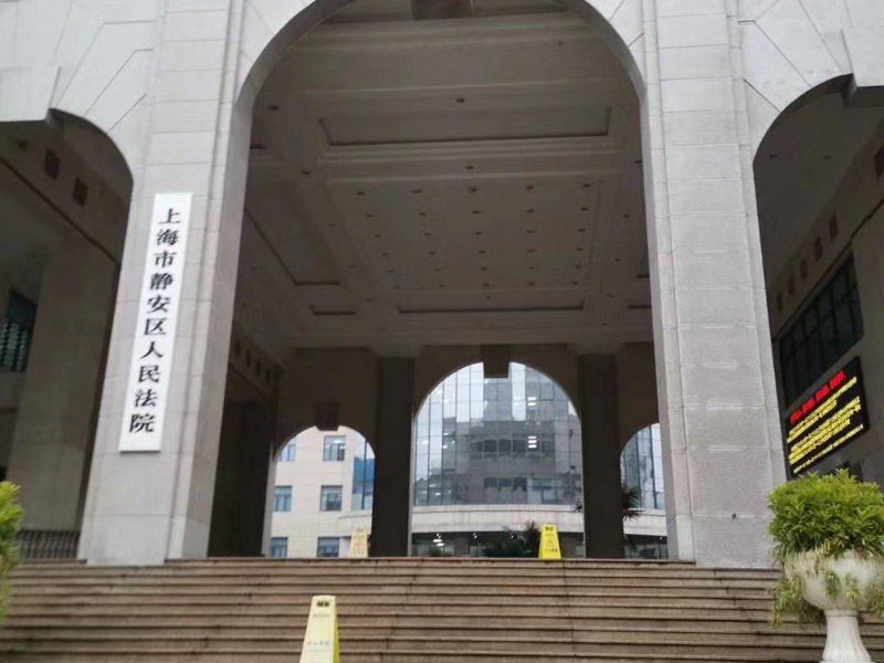 上海死刑復(fù)核律師：2022判處死刑立即執(zhí)行案件的復(fù)核報請程序是哪些？