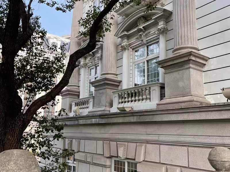 金山刑事律師告訴您縱火罪的概念與罪名起源是什么？