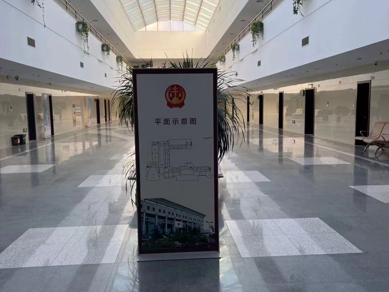 偵查機(jī)關(guān)對口供證據(jù)的內(nèi)部評價(jià)如何？普陀區(qū)刑事律師來回答