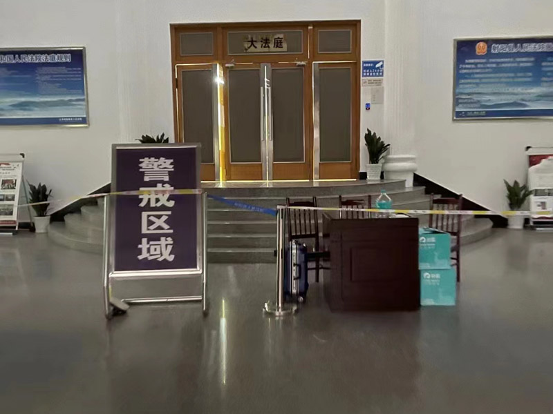 上海故意傷害罪律師來講講雇主是否對(duì)雇傭活動(dòng)中致人損害行為承擔(dān)連帶賠償責(zé)任