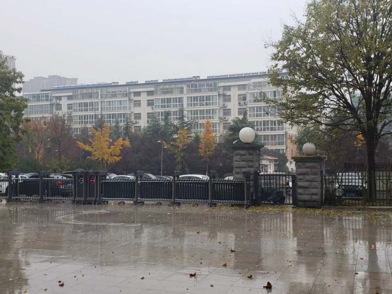 襲警罪正式實施，寶山刑事律師告訴你襲警處罰有哪些