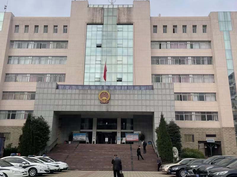 虹口刑事律師為您講解公開盜竊在實(shí)踐中如何認(rèn)定