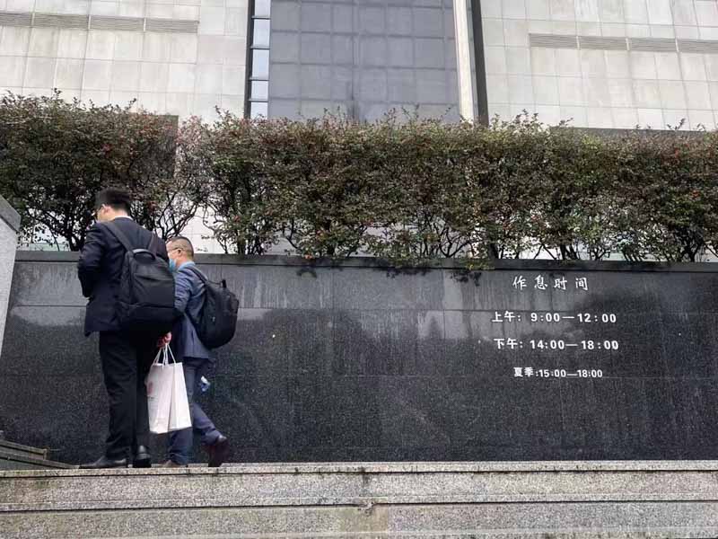 普陀刑事律師為您講解軍人叛逃罪如何處置？