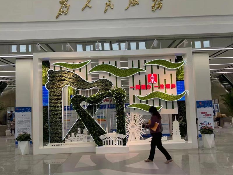 閔行區(qū)刑事律師為您解答：偷竊、侮辱尸體罪的概念與罪名起源來自哪里？