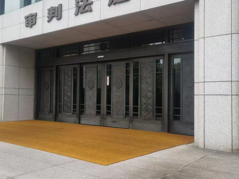 奉賢刑事律師解讀關(guān)于故意泄露軍事技術(shù)秘密罪構(gòu)成要件有哪些？