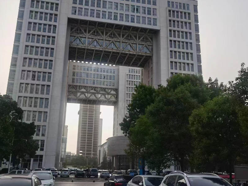 上海專業(yè)刑事辯護(hù)律師來講講污染病防治失職行為可能構(gòu)成的犯罪