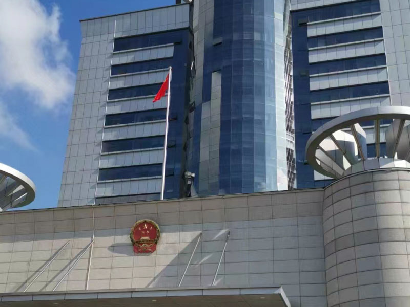 上海打刑事案件的律師為您講解如何把握和認(rèn)定黑社會(huì)性質(zhì)組織的組織特征