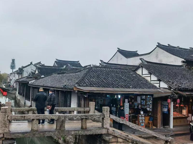 如何應對被指控故意傷害罪的辯護策略？崇明刑事律師告訴您