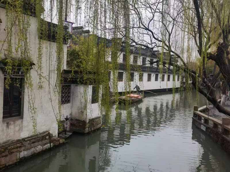 網(wǎng)絡(luò)犯罪中的共同犯罪有哪些新特點(diǎn)？虹口刑事律師為您講解