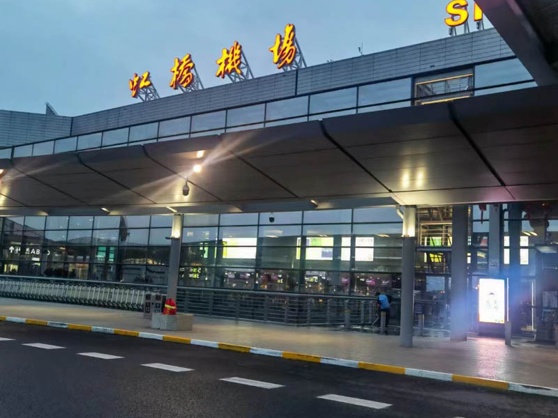 閔行刑事律師：涉嫌犯罪怎么辦？刑事立案流程一鍵get！