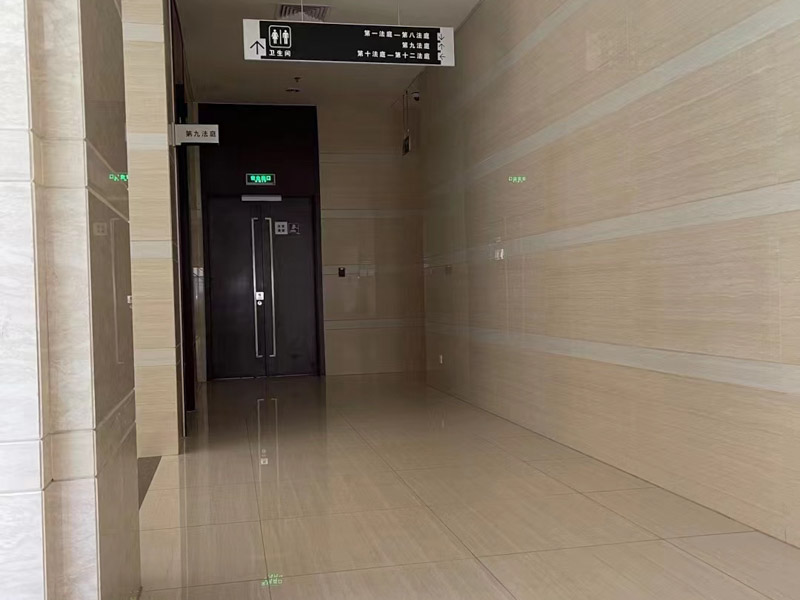 被判刑后如何爭(zhēng)取緩刑？上海緩刑律師幾點(diǎn)建議助你成功申請(qǐng)緩刑