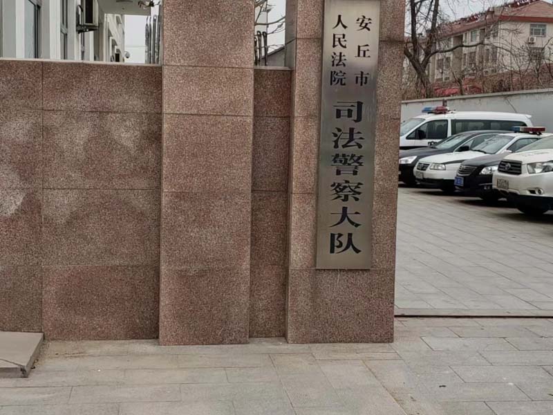 嘉定區(qū)刑事律師來講講正常經(jīng)營的企業(yè)如何進行利潤核算