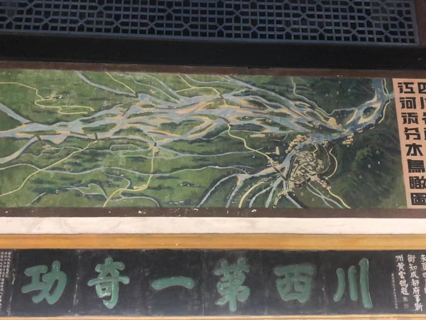 吸食福壽膏致肉體障礙后實(shí)施殺人行為的如何裁量刑罰？上海浦東刑事律師來(lái)講講