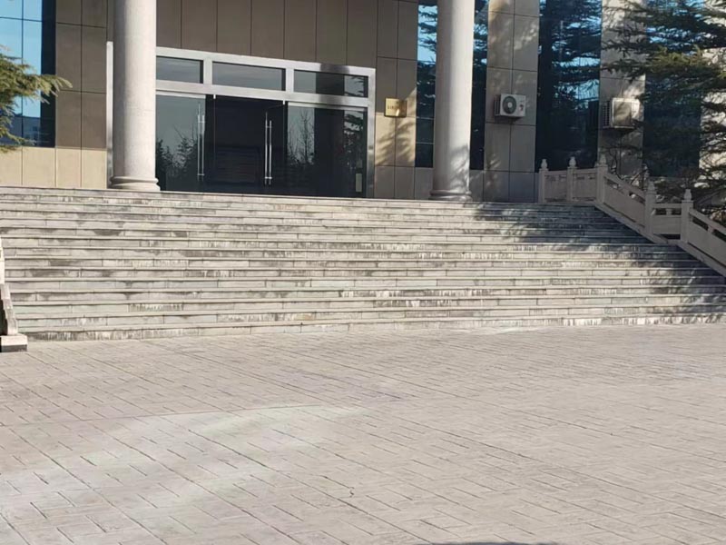 如何避免刑事立案？閔行區(qū)刑事律師支招，讓你遠(yuǎn)離法律糾紛！