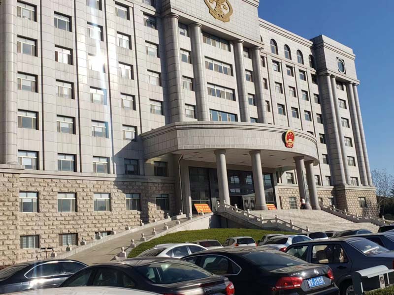 閔行區(qū)刑事律師解讀：拒不救援友鄰部隊罪的相關(guān)法律內(nèi)容！