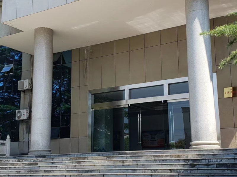 上海專業(yè)刑事律師為您講解關于非法持有毒品罪立案標準