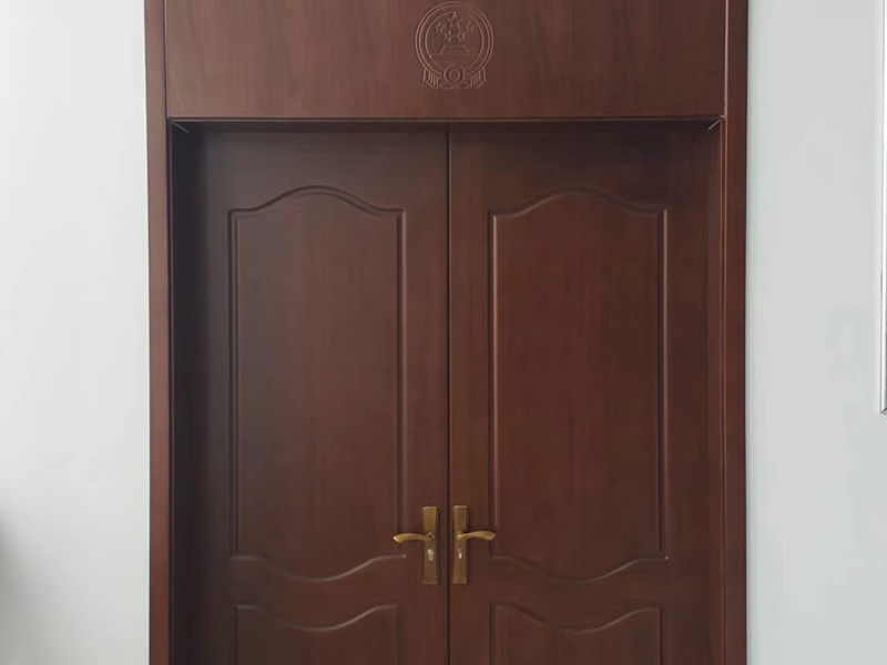 上海刑事律師網(wǎng):單位責(zé)任人員單位犯罪的同時(shí)又個(gè)人犯罪是否數(shù)罪并罰