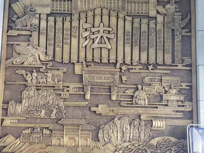 工程建設(shè)領(lǐng)域的職務(wù)犯罪有哪些特點(diǎn)？上海權(quán)威刑事律師帶您了解