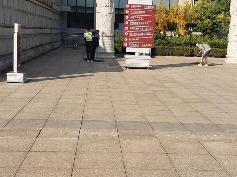 集資詐騙如何辯護(hù)？上海資深刑事律師為您解答