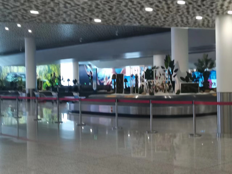 閔行區(qū)刑事律師和大家聊一聊刑事案件律師的委托問題