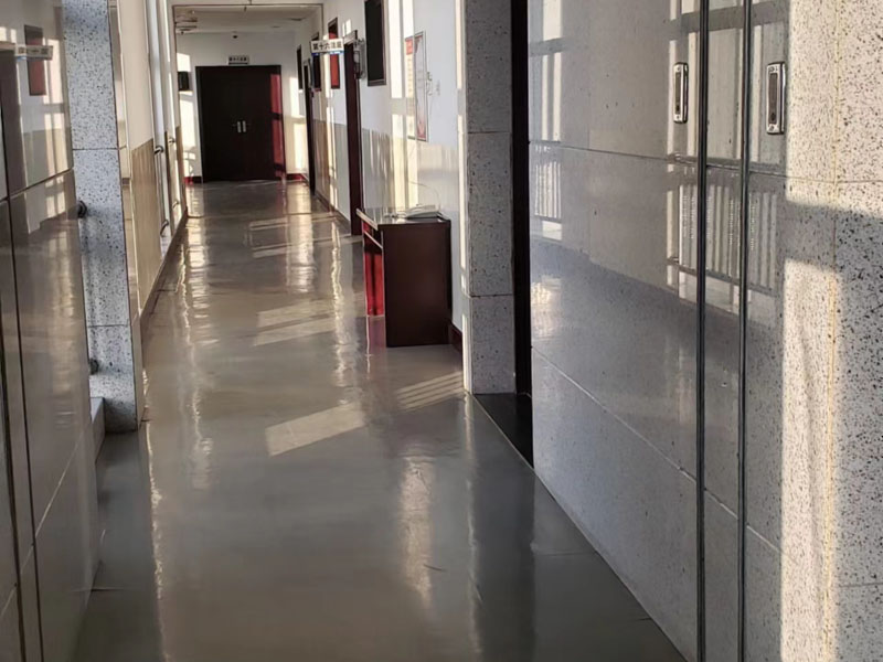 工程建設(shè)領(lǐng)域的職務(wù)犯罪有哪些特點(diǎn)？上海權(quán)威刑事律師帶您了解