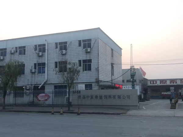 偷盜虛擬財(cái)產(chǎn)是盜竊嗎？上海刑事案件律師講完您就明白啦