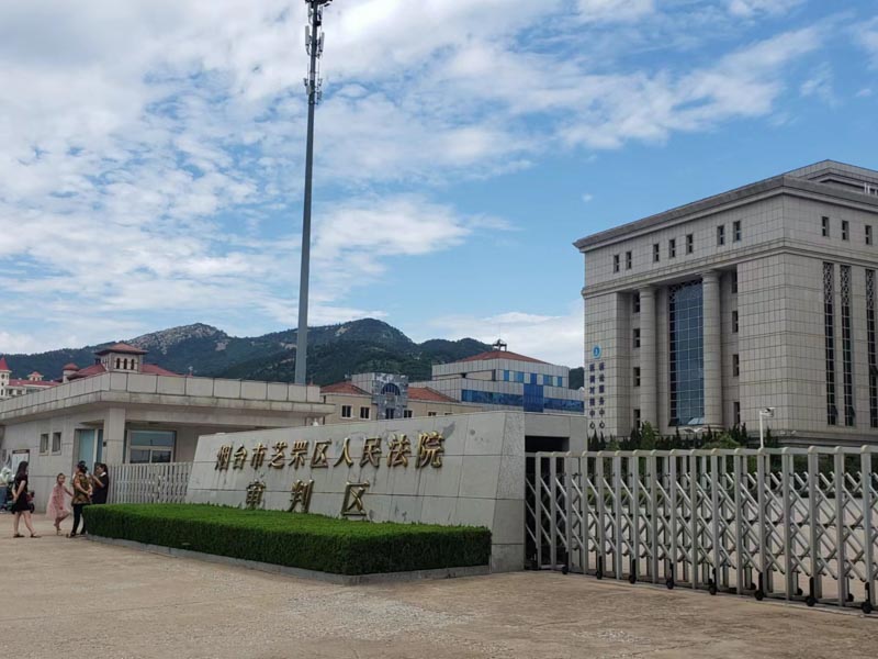 上海刑事辯護(hù)大律師行為人實(shí)施強(qiáng)奸行為完畢離開現(xiàn)場(chǎng)能否構(gòu)成輪奸