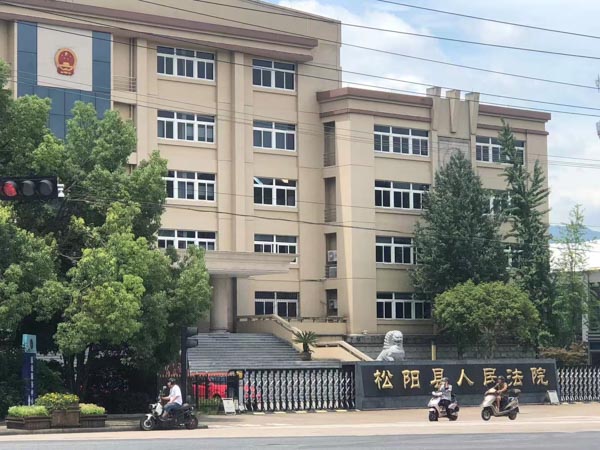 在哪個(gè)刑事階段可以辦理取保候?qū)?？上海取保候?qū)徛蓭煾嬖V您