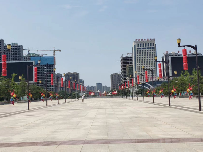 偷漏稅的證據(jù)一般有哪些？上海有名的刑事律師告訴您