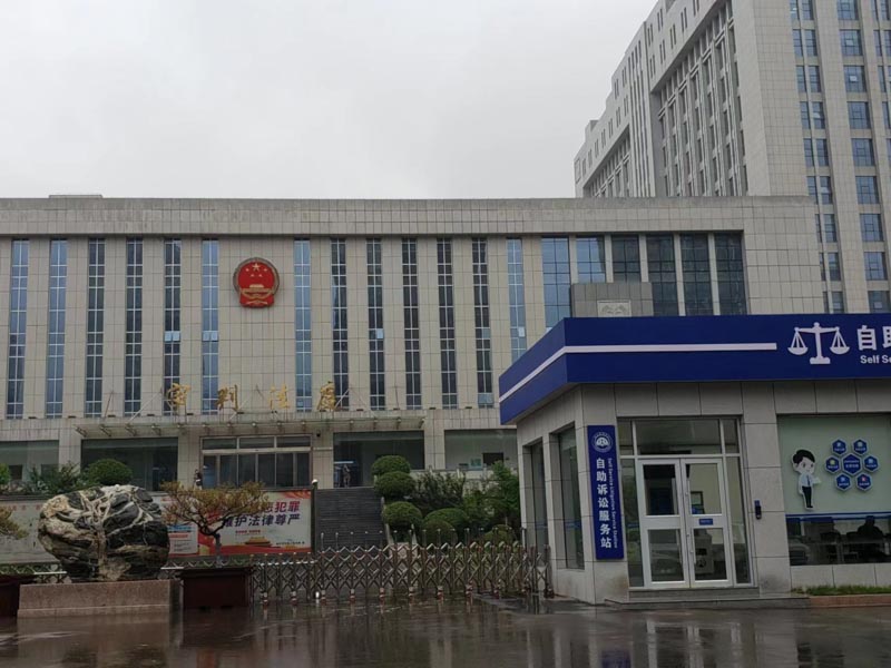 普陀刑事律師：從犯地位的認(rèn)定是最常見罪輕辯護(hù)方案之一 那從犯的構(gòu)成有什么？