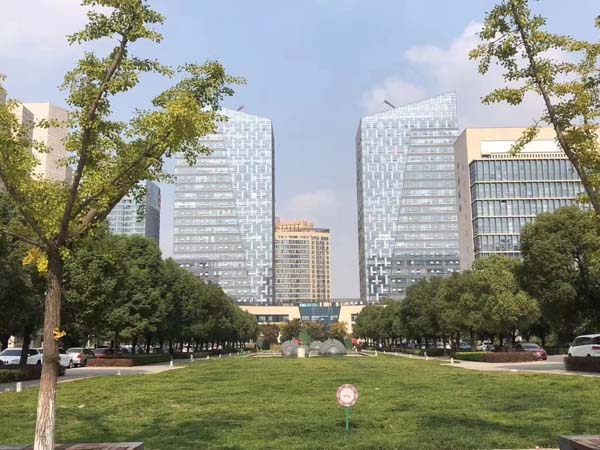 徐匯區(qū)刑事律師解答什么是組織越獄罪？構(gòu)成組織越獄罪的要件有哪些？