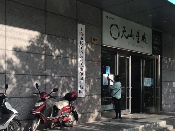 普陀區(qū)刑事律師來講講為何非法取證多發(fā)于偵查階段