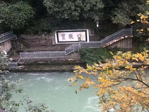 寶山區(qū)刑事律師來講講聚眾斗毆罪如何保護個人權(quán)益維護公共安全