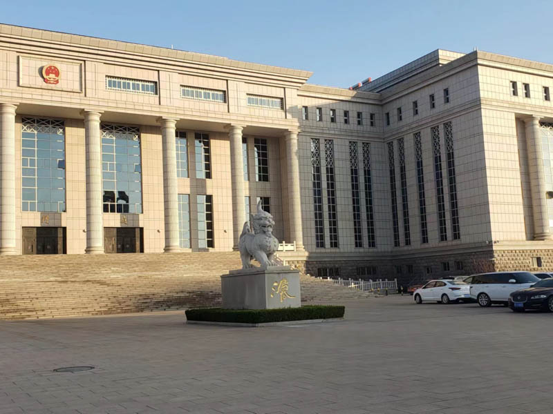 黃浦刑事律師:一定要去正規(guī)藥店買藥！ 制售假藥犯罪的相關(guān)規(guī)定內(nèi)容