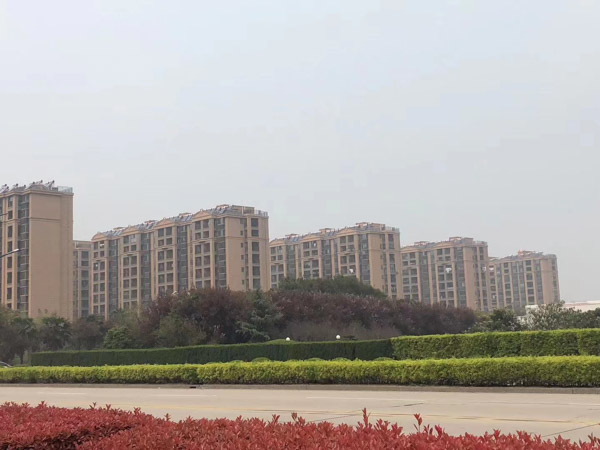 虛開增值稅專用發(fā)票罪認(rèn)定需要注意哪些問題？青浦刑事律師告訴您