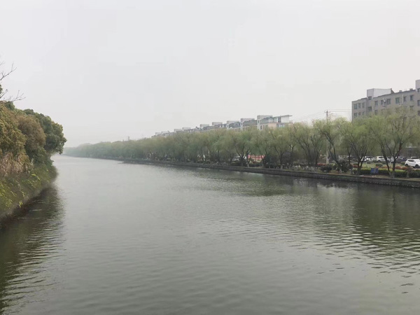 當(dāng)場(chǎng)查獲毒品的案件被告人拒不認(rèn)罪怎么辦？上海刑事辯護(hù)著名律師為您解答