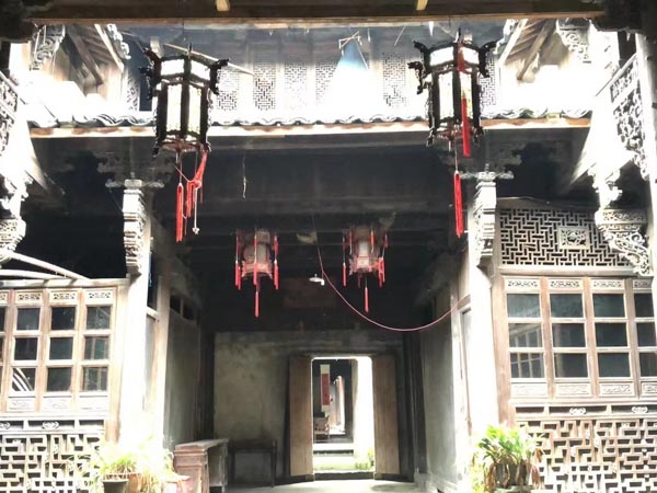 現(xiàn)行刑事訴訟制度有哪些需要完善的地方？上海松江刑事律師有話說